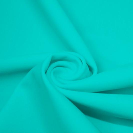 #color_light turquoise