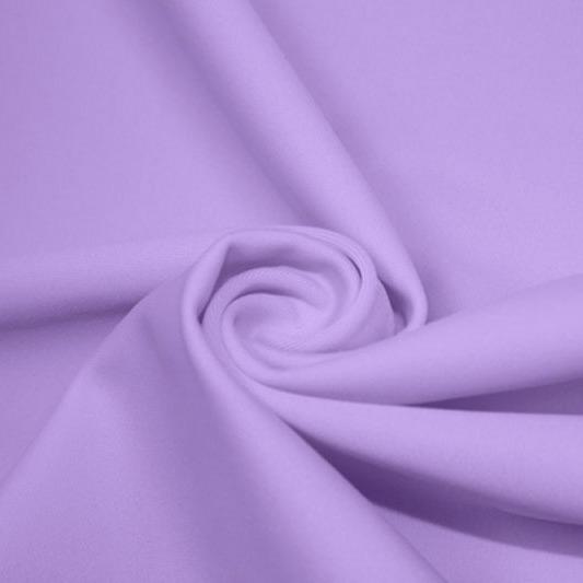 #color_lilac