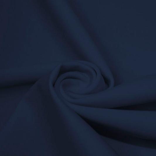 #color_marine navy