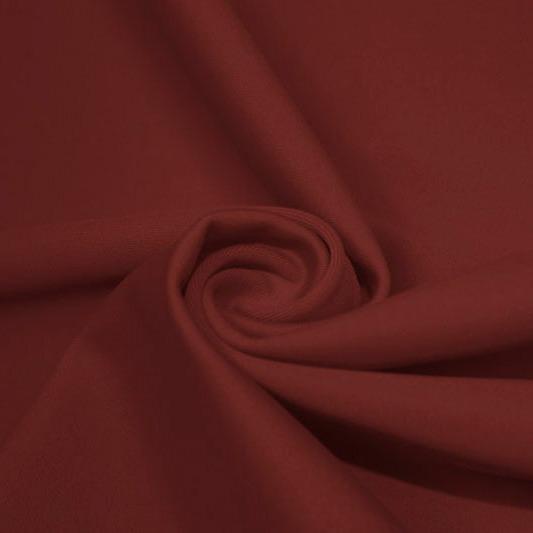 #color_mars