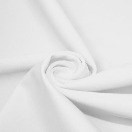 #color_martini white - UV/Blacklight Reactive