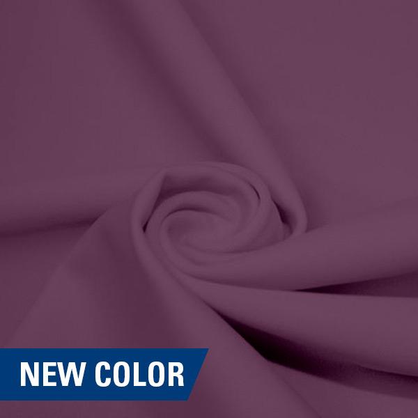 #color_melody