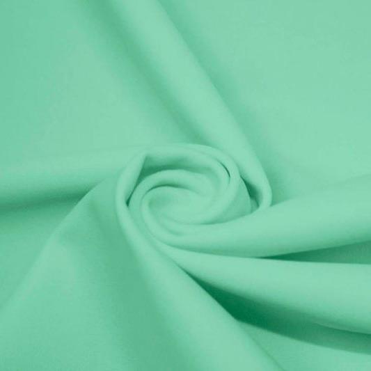 Mint Green Spandex Fabric Material Nylon Spandex Matte Swimsuit Fabric  Swimwear Fabric Stretch Fabric -  Canada