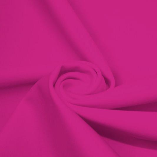 #color_mixed pink