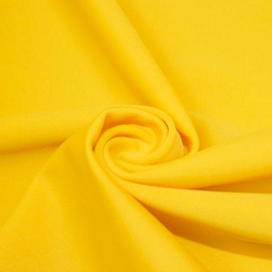 #color_mustard