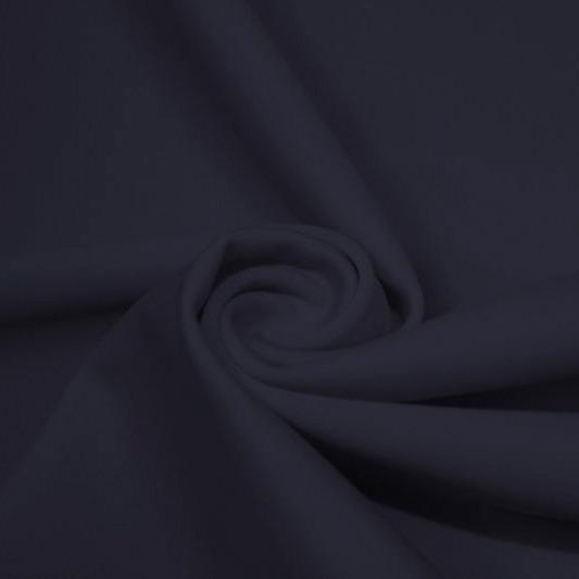 #color_navy blue