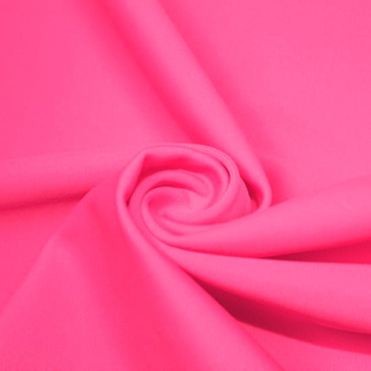#color_neon pink - UV/Blacklight Reactive