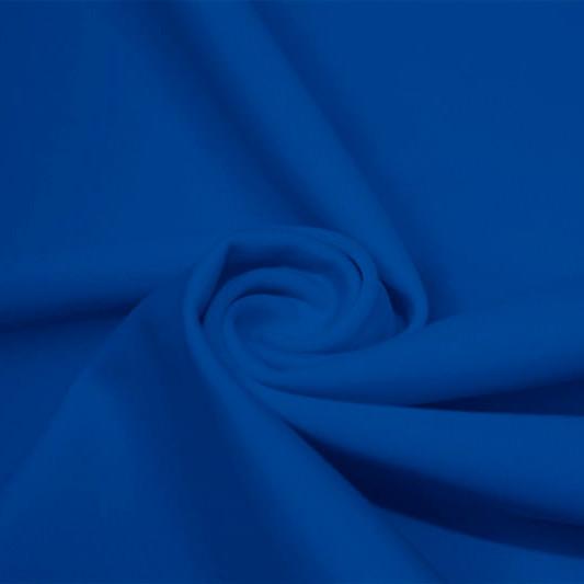 #color_new royal