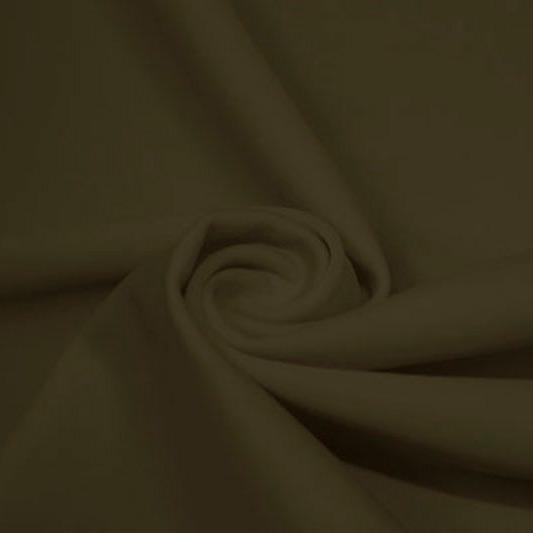 #color_olive green