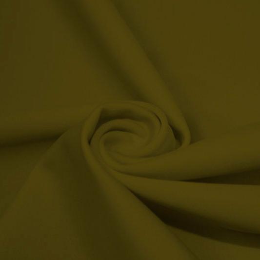 #color_olive twist