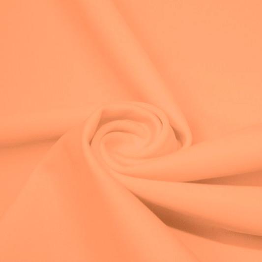 #color_peach