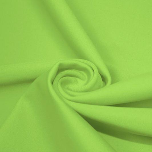 #color_pear