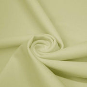 #color_pearl