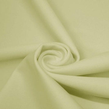#color_pearl