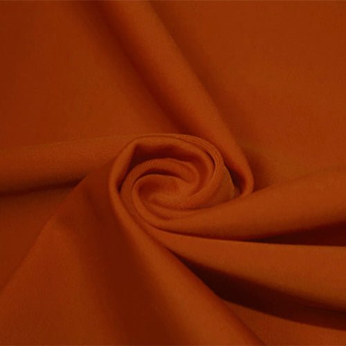 #color_picante