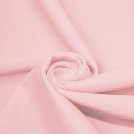 #color_pink