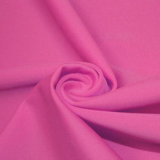#color_pink panther