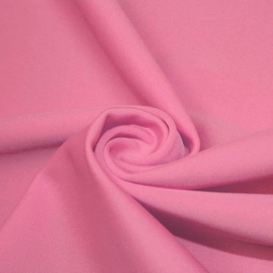 #color_pink sorbet