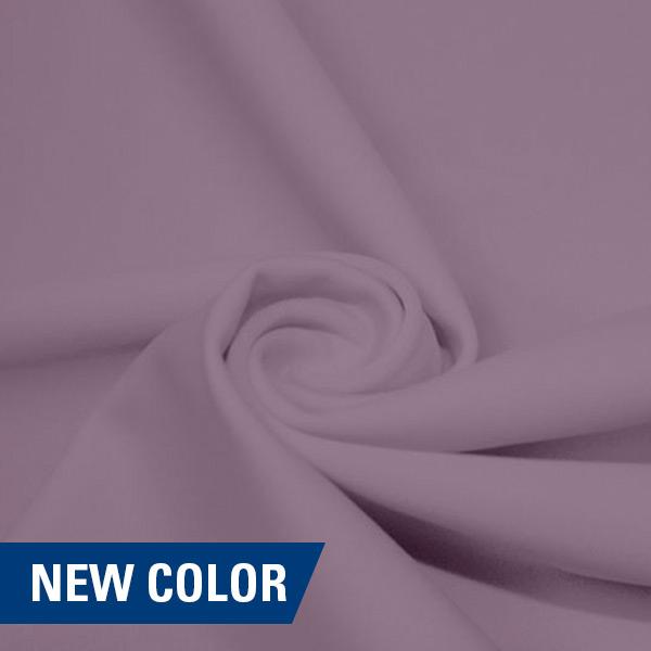 #color_plush