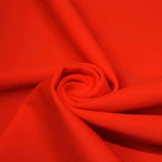 #color_poppy red