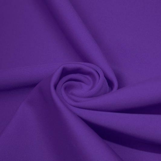 #color_purple