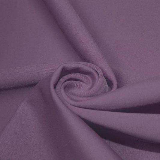 #color_purple haze