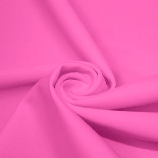 #color_rig pink