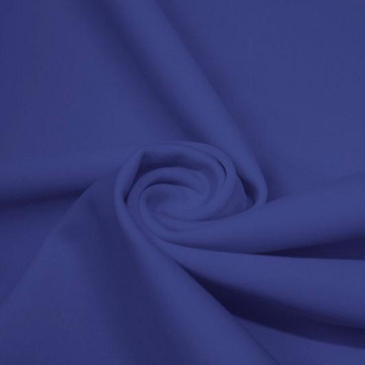 #color_real royal