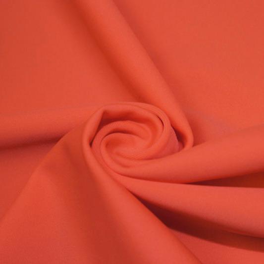 #color_rose