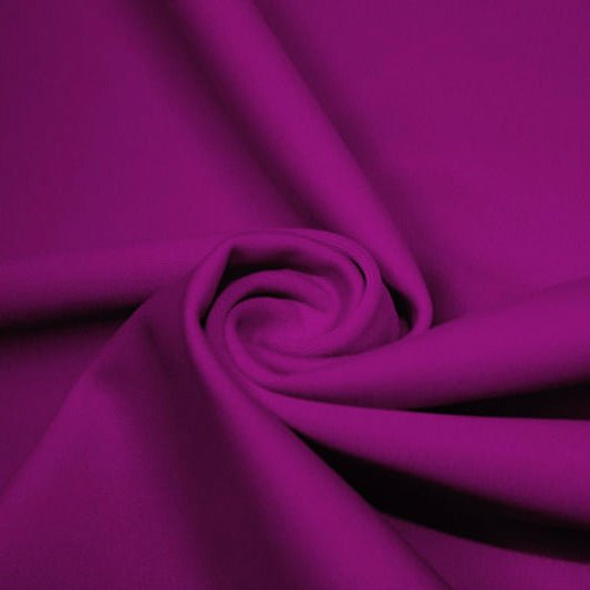 #color_rosebud