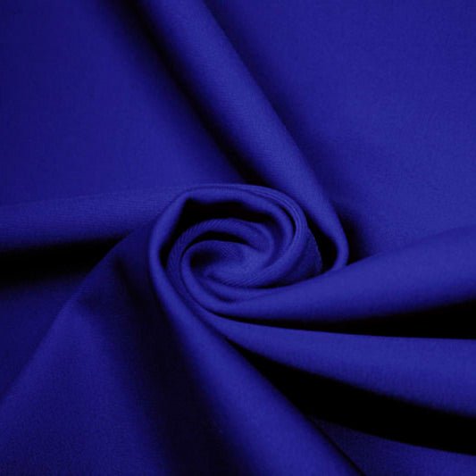 #color_royal