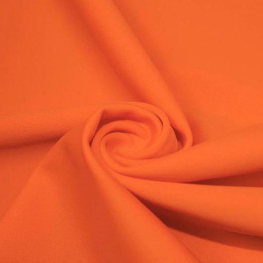 #color_rust