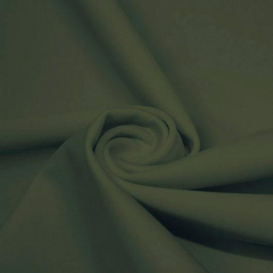 #color_sage