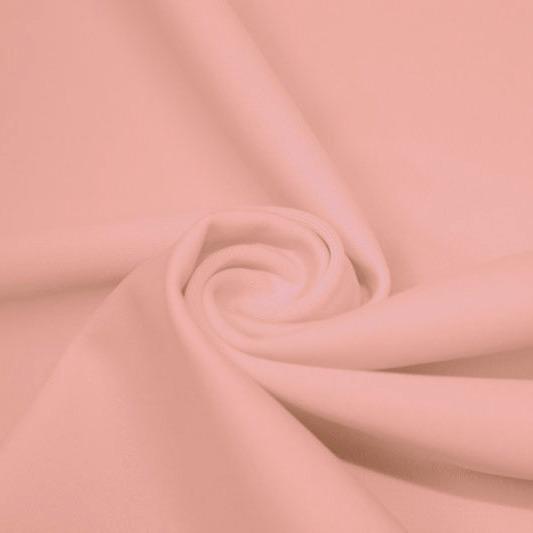 #color_salmon