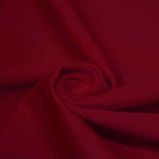 #color_scarlet