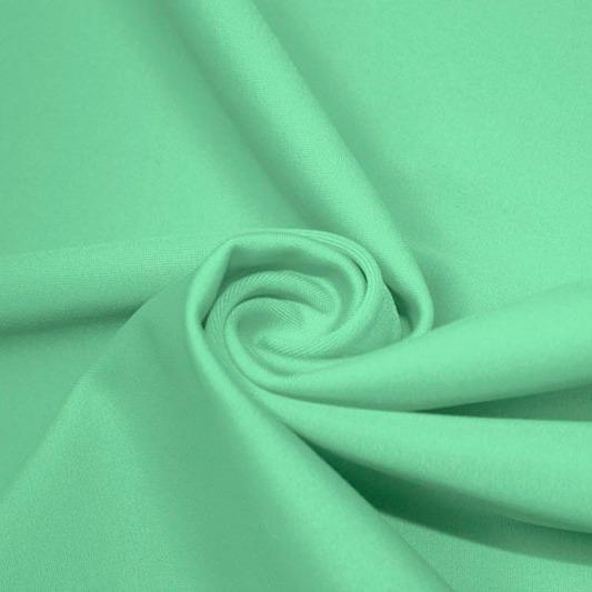 #color_sea foam