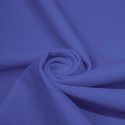 #color_sedona blue