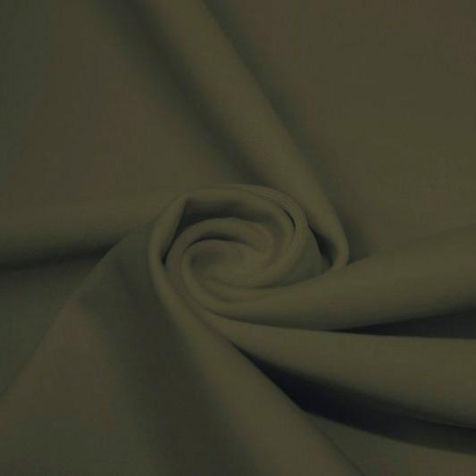 #color_sepia