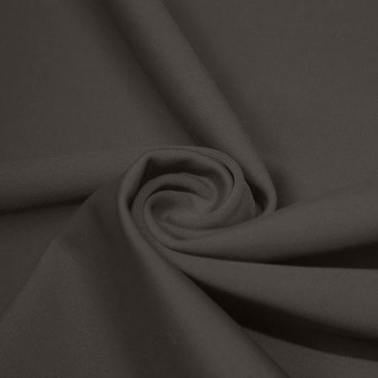 #color_slate gray