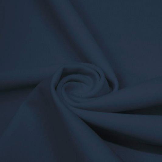 #color_steel blue