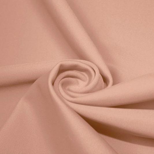 #color_sun beige