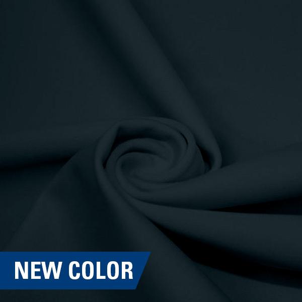 #color_symphony