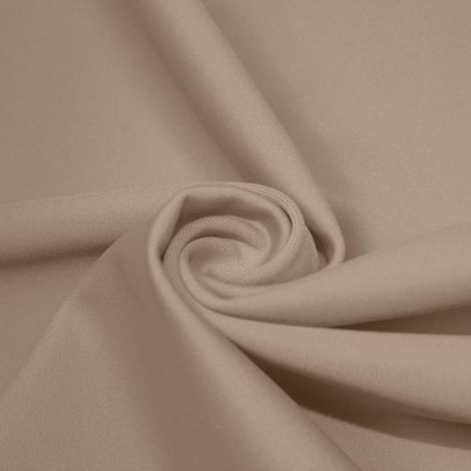 #color_taupe