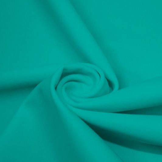 #color_teal