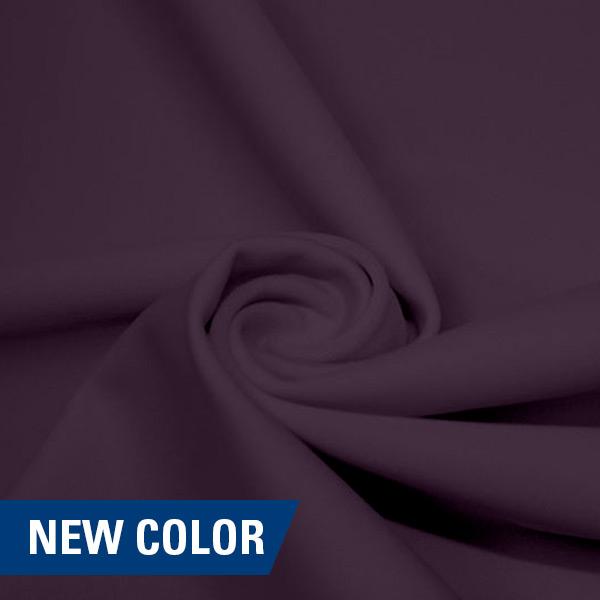 #color_toasted mauve