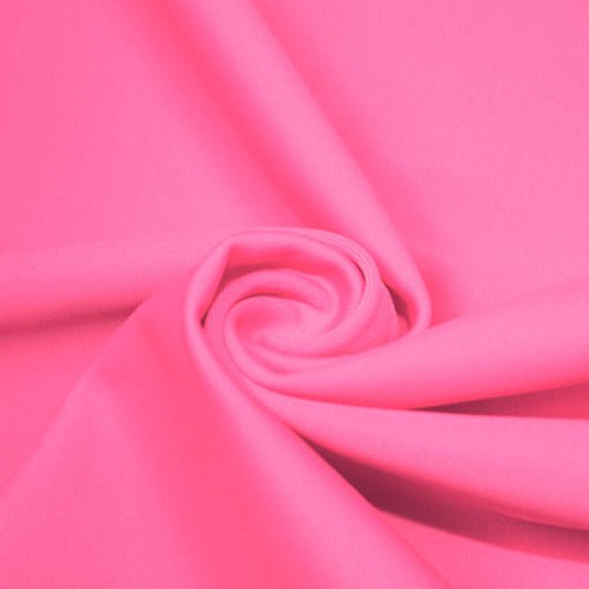 #color_tropic pink - UV/Blacklight Reactive