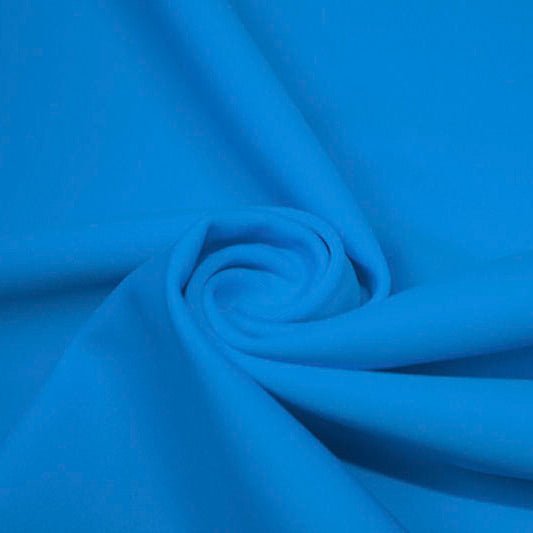 #color_turquoise
