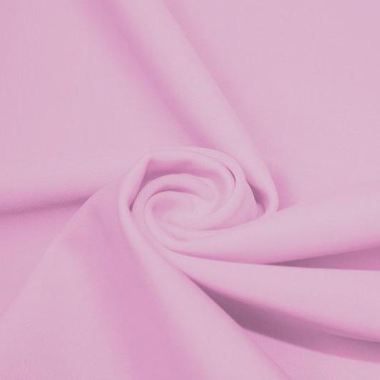 #color_venus pink