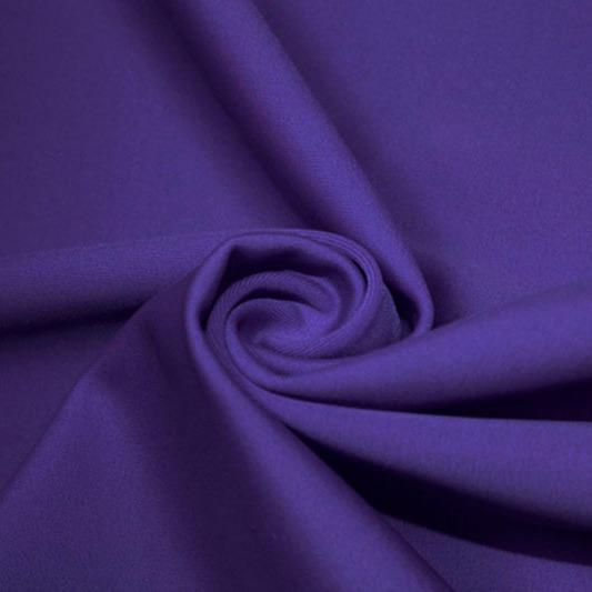 #color_violet