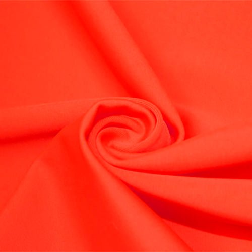 #color_vivid glow - UV/Blacklight Reactive